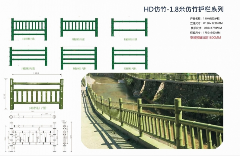 甚麽六网站资料查询是潮汐護欄及其感化六网站资料查询？